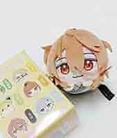 からぴち うり もちころ カラフルピーチ からぴち うり もちころ - メルカリ